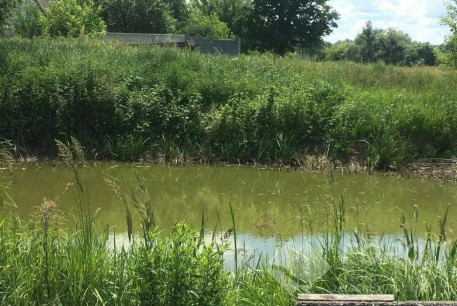 Продам дом, Основа, , Код: 796603/1