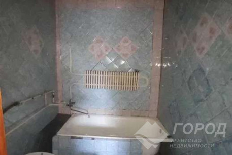 Продам дом, Немышля, Высокогорная ул., Код: 796606/1