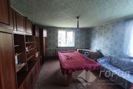 Продам дом, Немышля, Высокогорная ул., Код: 796606/1