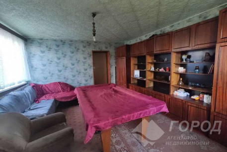 Продам дом, Немышля, Высокогорная ул., Код: 796606/1