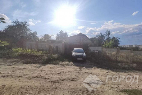 Продам дом, Немышля, Высокогорная ул., Код: 796606/1