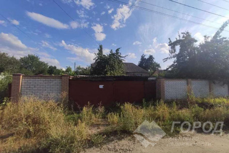 Продам дом, Немышля, Высокогорная ул., Код: 796606/1