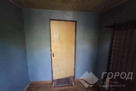 Продам дом, Немышля, Высокогорная ул., Код: 796606/1