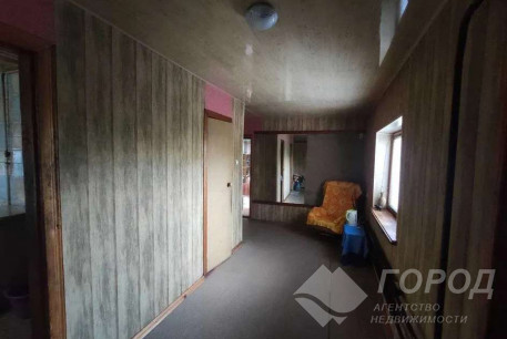 Продам дом, Немышля, Высокогорная ул., Код: 796606/1