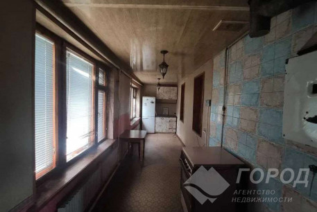 Продам дом, Немышля, Высокогорная ул., Код: 796606/1