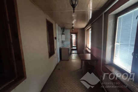 Продам дом, Немышля, Высокогорная ул., Код: 796606/1