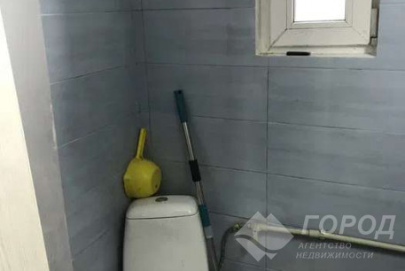 Продам дом, Бавария, Ледное, Код: 796607/1