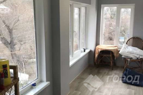 Продам дом, Бавария, Ледное, Код: 796607/1