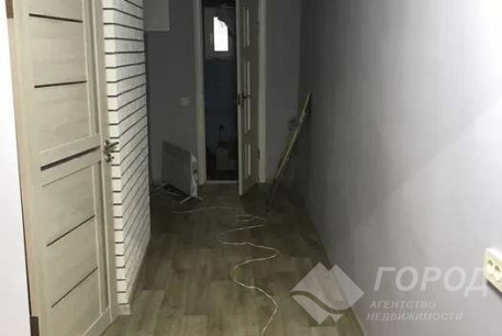 Продам дом, Бавария, Ледное, Код: 796607/1