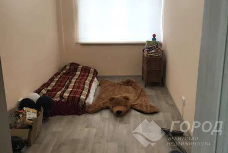 Продам дом, Бавария, Ледное, Код: 796607/1