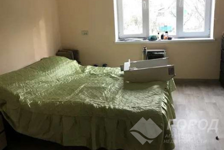 Продам дом, Бавария, Ледное, Код: 796607/1