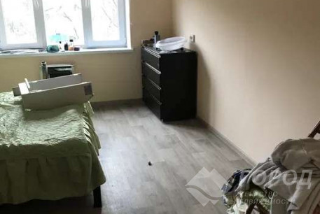 Продам дом, Бавария, Ледное, Код: 796607/1