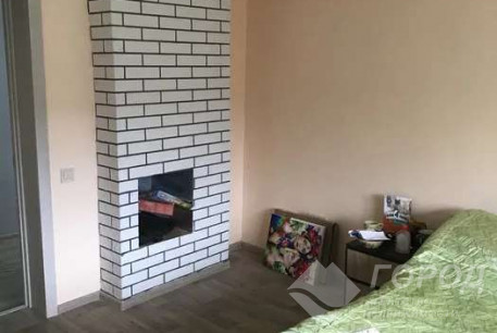 Продам дом, Бавария, Ледное, Код: 796607/1