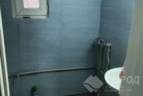 Продам дом, Бавария, Ледное, Код: 796607/1