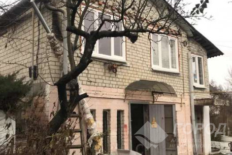 Продам дом, Бавария, Ледное, Код: 796607/1