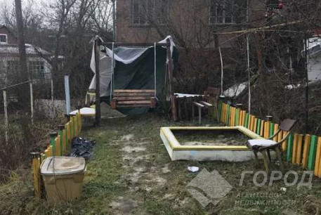 Продам дом, Бавария, Ледное, Код: 796607/1