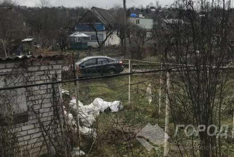 Продам дом, Бавария, Ледное, Код: 796607/1