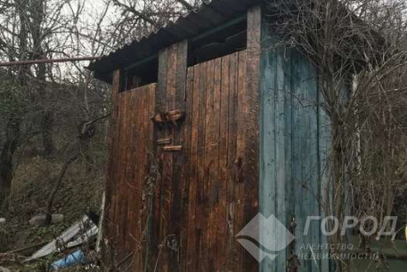 Продам дом, Бавария, Ледное, Код: 796607/1