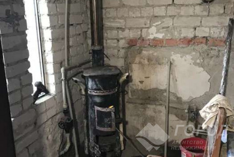 Продам дом, Бавария, Ледное, Код: 796607/1