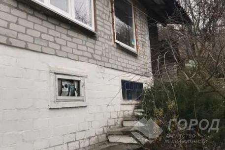 Продам дом, Бавария, Ледное, Код: 796607/1