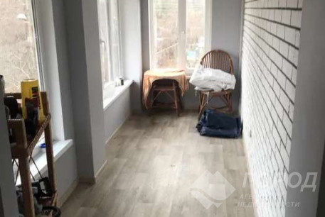 Продам дом, Бавария, Ледное, Код: 796607/1