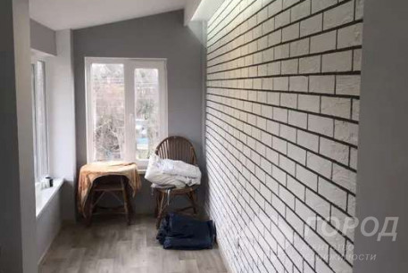 Продам дом, Бавария, Ледное, Код: 796607/1