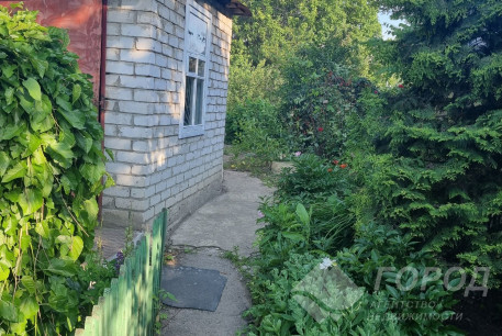 Продам дом, Салтовка, Академика Павлова метро, Тюринская ул. (Салтовка), Код: 796608/1