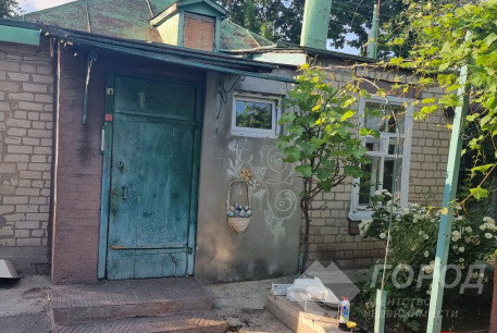 Продам дом, Салтовка, Академика Павлова метро, Тюринская ул. (Салтовка), Код: 796608/1
