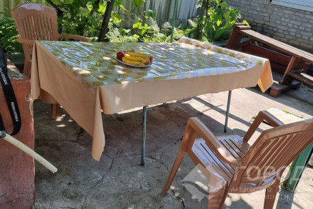 Продам дом, Салтовка, Академика Павлова метро, Тюринская ул. (Салтовка), Код: 796608/1