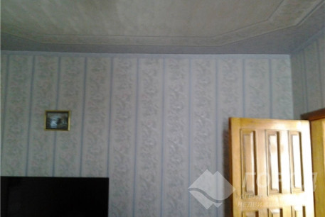 Продам полдома, Холодная Гора, , Код: 796610/1