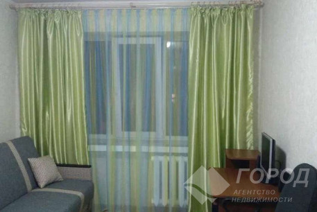 Продам кімнату з підселенням, Павлово поле, 23 Августа метро, Код: 796611/1