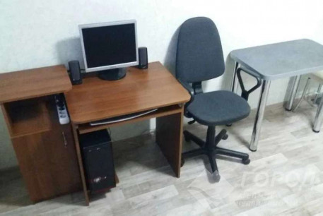 Продам кімнату з підселенням, Павлово поле, 23 Августа метро, Код: 796611/1