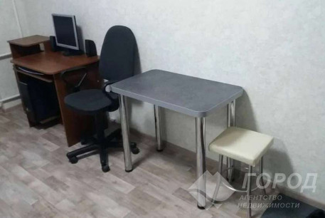 Продам кімнату з підселенням, Павлово поле, 23 Августа метро, Код: 796611/1