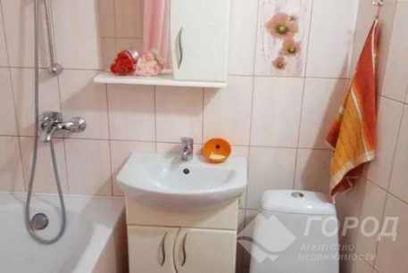 Сдам 1-кімнатну квартиру, Салтовка, Студенческая метро, Код: 796611/2