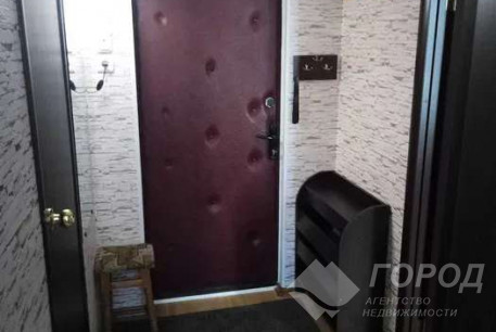 Сдам 1-кімнатну квартиру в новобудові, ХТЗ, ХТЗ метро, Код: 796611/3