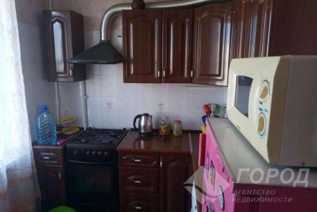 Продам 1-кімнатну квартиру, Салтовка, Студенческая метро, Код: 796611/4