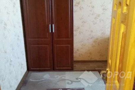 Продам 1-кімнатну квартиру, Салтовка, Студенческая метро, Код: 796611/4