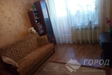 Продам 1-кімнатну квартиру, Салтовка, Студенческая метро, Код: 796611/4