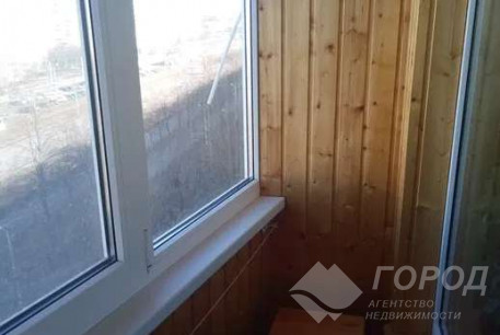 Продам 1-кімнатну квартиру, Салтовка, Студенческая метро, Код: 796611/4