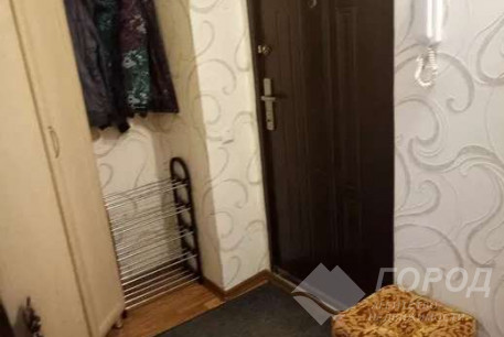 Продам 1-кімнатну квартиру, Салтовка, Студенческая метро, Код: 796611/4