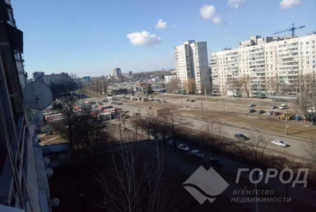 Продам 1-кімнатну квартиру, Салтовка, Студенческая метро, Код: 796611/4