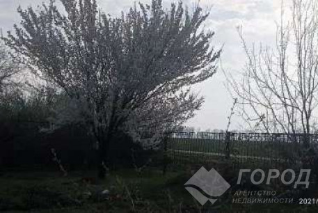 Продам участок, ХТЗ, , Код: 796612/1