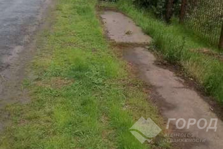 Продам участок, ХТЗ, , Код: 796612/1