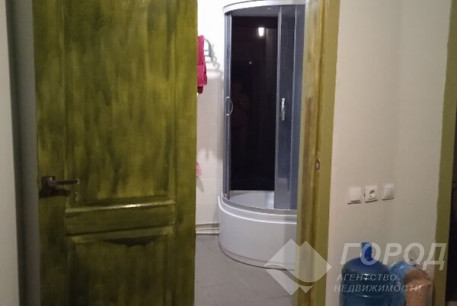 Продам дом, Салтовка, Верещагина пер., Код: 796613/1