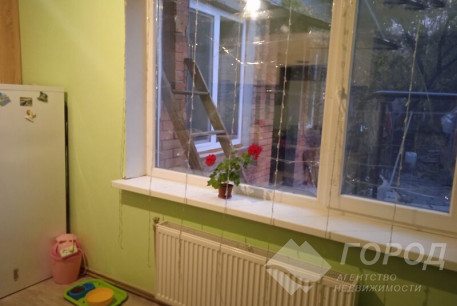 Продам дом, Салтовка, Верещагина пер., Код: 796613/1