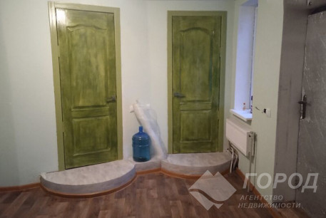 Продам дом, Салтовка, Верещагина пер., Код: 796613/1