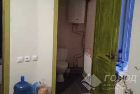 Продам дом, Салтовка, Верещагина пер., Код: 796613/1