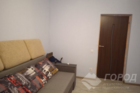 Продам дом, Салтовка, Верещагина пер., Код: 796613/1