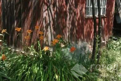 Продам дом, Новые дома, Суворова ул. (Новые дома), Код: 796615/1