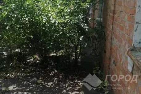 Продам дом, Новые дома, Суворова ул. (Новые дома), Код: 796615/1